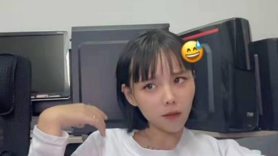 奇奇|奇奇悦悦唱“魔法歌”，被田静吐槽五音不全，网友：这点没随许敏