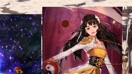 招聘|DNF: 新一轮职业平衡更新，下水道职业获得大幅度增强，春天到来了