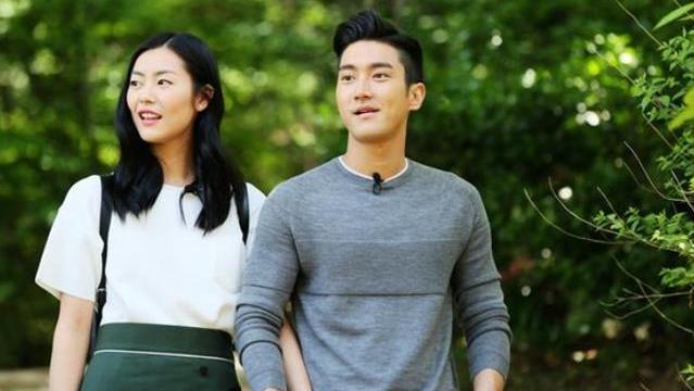 刘雯|“富婆”刘雯：每走一步就有70万收入，但却不顾1.6亿自毁事业