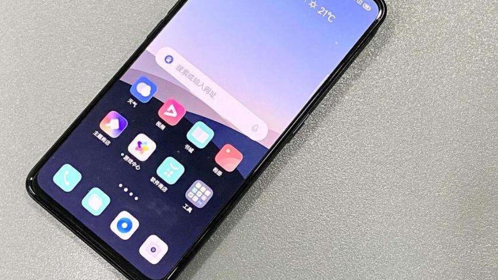 微信|千元机一般能用几年，主要看哪类人使用，总结主要分三类人