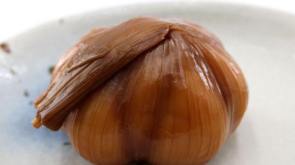 胃癌|经常出现胃痛，该如何判断是胃病还是胃癌？不妨了解一下