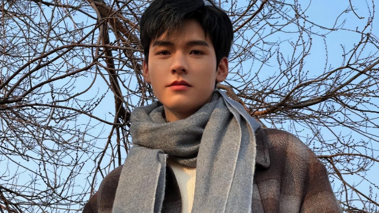 龚俊|小鲜肉就是事多，龚俊被曝过往有问题，工作室着急澄清