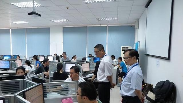 高校|四大会计师事务所录用注会的毕业院校排名，两财一贸优势明显