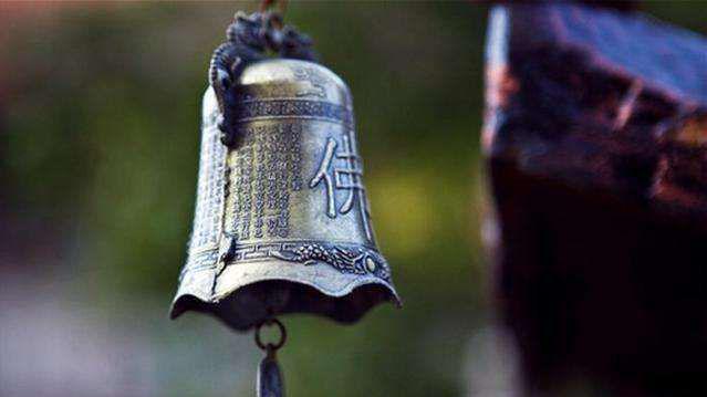 祛湿|血少，梦多！这是让人“少做梦”的方子，送给每一个操心的人