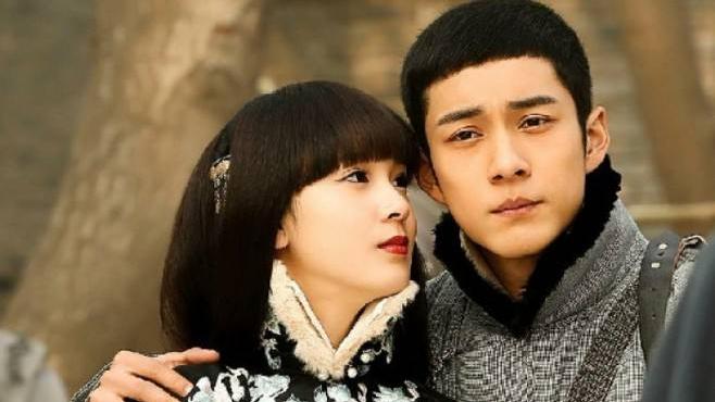 陈瑶|一天3个瓜：地下情，跟初恋20年不见面直接结婚，和富商约会被隔离，哪个最意外