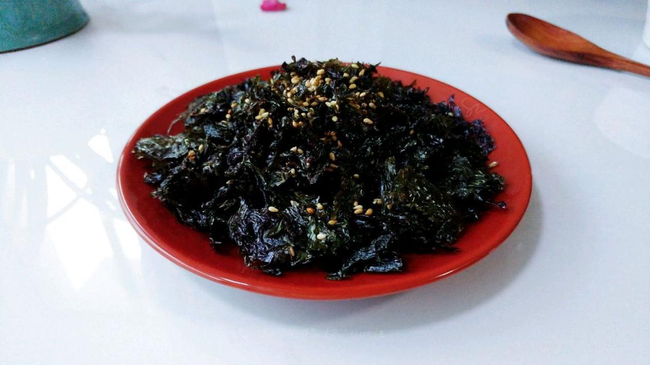 肾结石|常吃枸杞能“养肾”？内科专家：常吃“1素”，肾脏或“恢复如初”