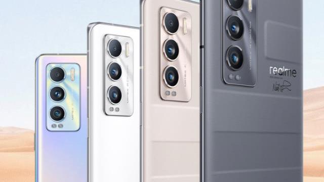 高通骁龙|骁龙870手已经降价至2199，曾经的旗舰手机大幅降价