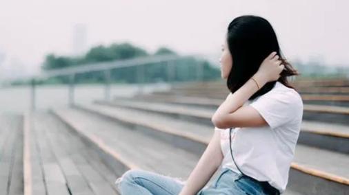 |遇事不争不抢，你会发现，结果截然相反！