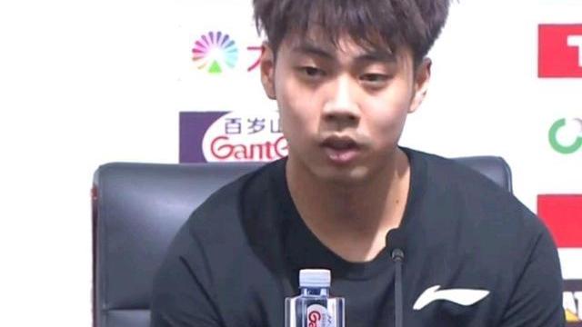广厦男篮|21-22赛季结束后，广厦男篮合同即将到期的球员一览