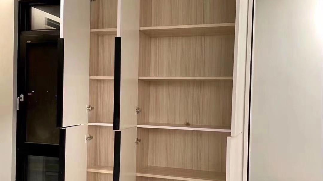 为什么很多设计师都不建议木工打柜子？过来人：不少人都后悔了！