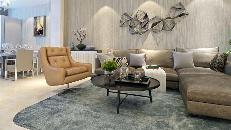 搬入新家失声痛哭，这9个装修败笔悔断肠！各个扎心致命