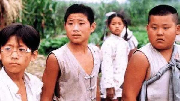 吉娜·爱丽丝|不遵守交规、身边女孩不断，作品口碑下滑：张一山，你要撑住啊