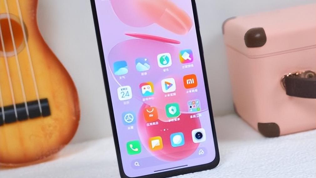 雷军|雷军实在是良心，一亿像素+120w快充只要2199，米粉还等什么