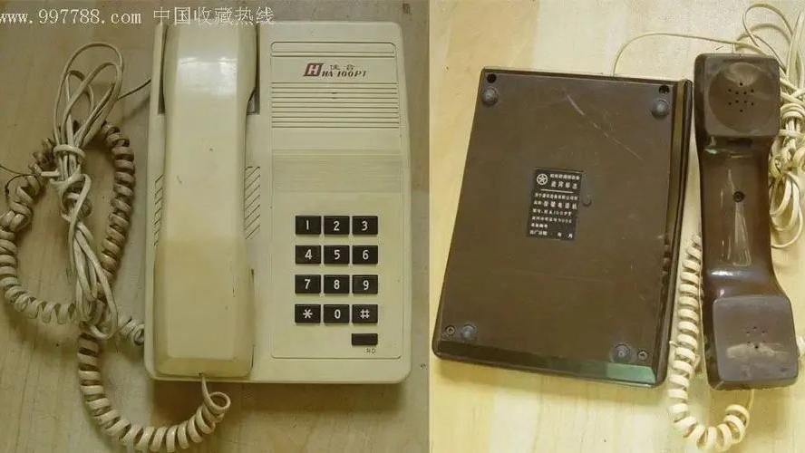 来电显示|工信部确认，来电显示功能收费即将取消，这个功能到底有什么用？