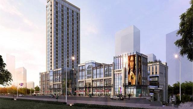 “不买精装房、少买二手房、慎买期房”，确实有一定的道理！