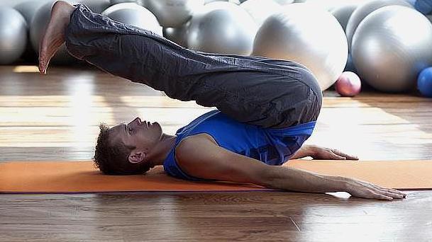 降压药|肾脏是身体“过滤器”，男人过了40岁，睡前常做几件事，更利养肾