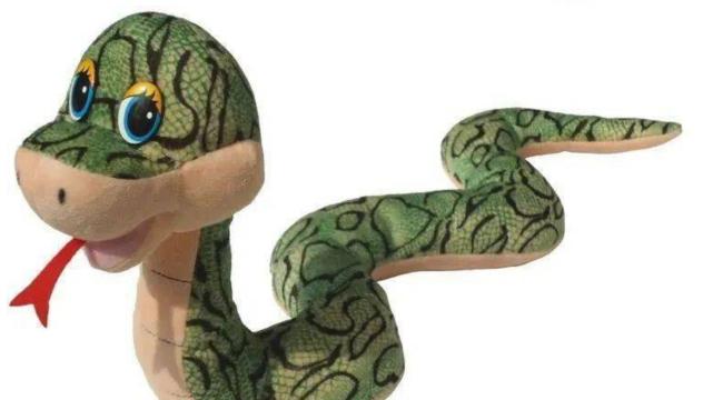 属蛇|喜事不断好运一个接着一个，做事积极主动的属蛇人，把握良机逆袭