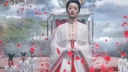 顺德|《与君初相识》顺德的傲慢，已经不能用傲慢来形容了