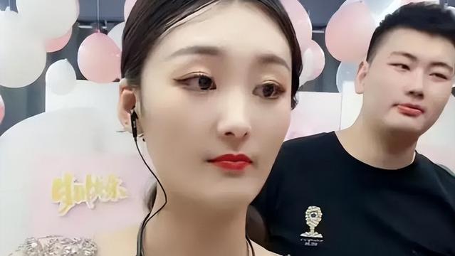 陈萌|“人心不足蛇吞象”：新儿媳再提要求，大衣哥卑微同意，陈萌会是下一个陈亚男吗？