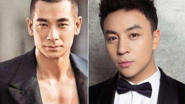 释小龙|释小龙，终于知道你为什么红不起来了