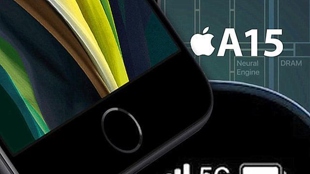iPhoneSE|iPhoneSE3212mini：配置参数以及现状解读！