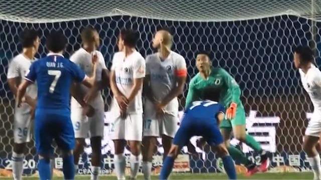 中乙|不顾反对！足协新赛季继续扩军：明年职业联赛将增至58支队！