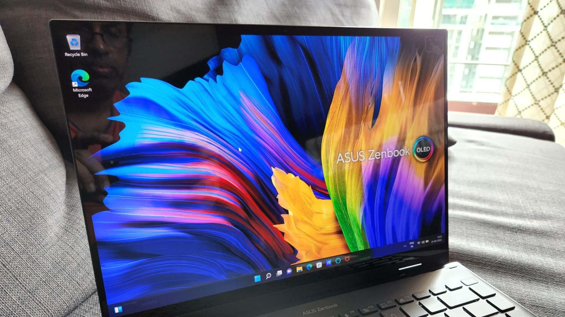 Windows11|360火绒再见！Win11安全功能大升级，新增防网络钓鱼功能
