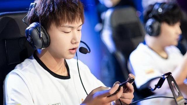 kpl|王者荣耀：KPL职业选手在打职业之前都做什么的，你不知道吧