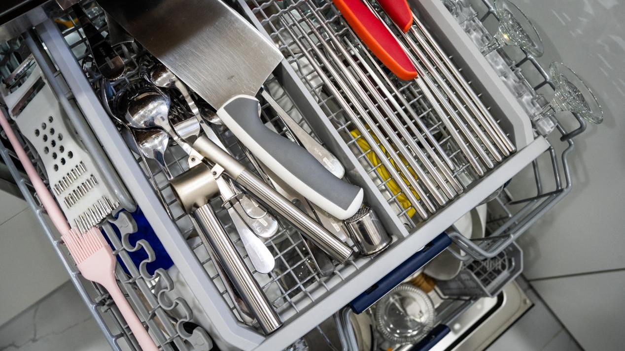 这些“藏得很深”的家居好物，很多人早就用上了，人性化十足