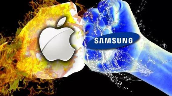 华为|三星2022年第一季度再度成为全球智能手机供应商出货量首位