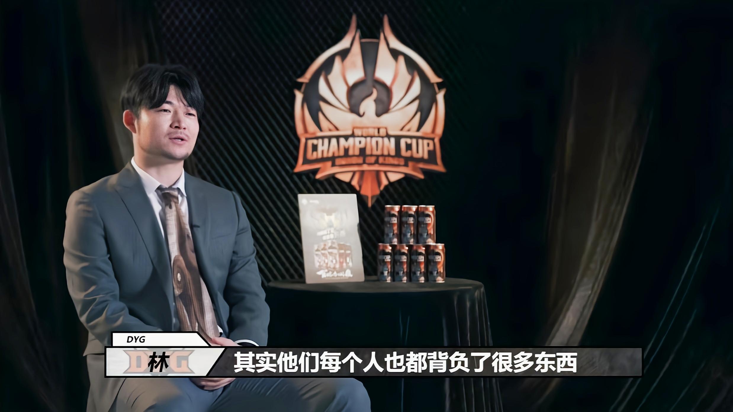 狼队|Hero、狼队、eStar夺冠，有一个共同点，而AG超玩会恰恰缺失这一点