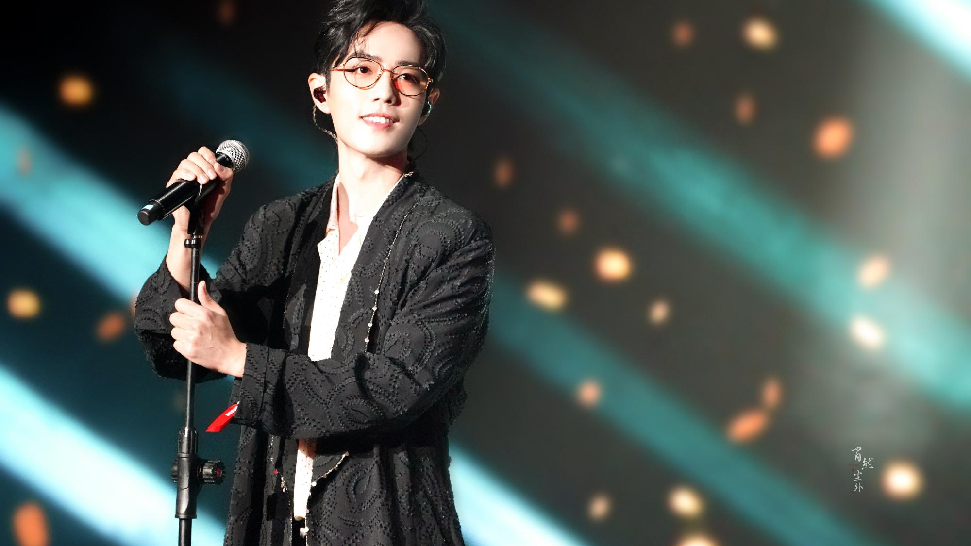 京东|“京东”在线求饶莫催，“极乐净土”舞蹈难学，粉丝：期待！