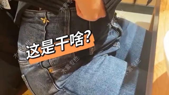 火锅 一女子吃火锅吃到一半，偷偷解下束腰，网友笑称：这事儿我也干过