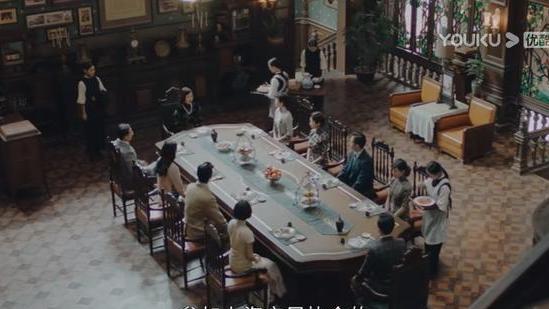 防腐剂|传家：沈彬开口说出的一句话，才是导致钟玉彻底决定离开他的原因