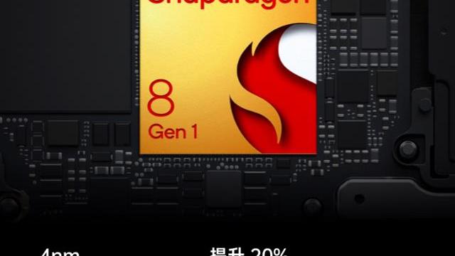 OPPO|12G+512G卖6799，OPPO高端机当真值得吗？