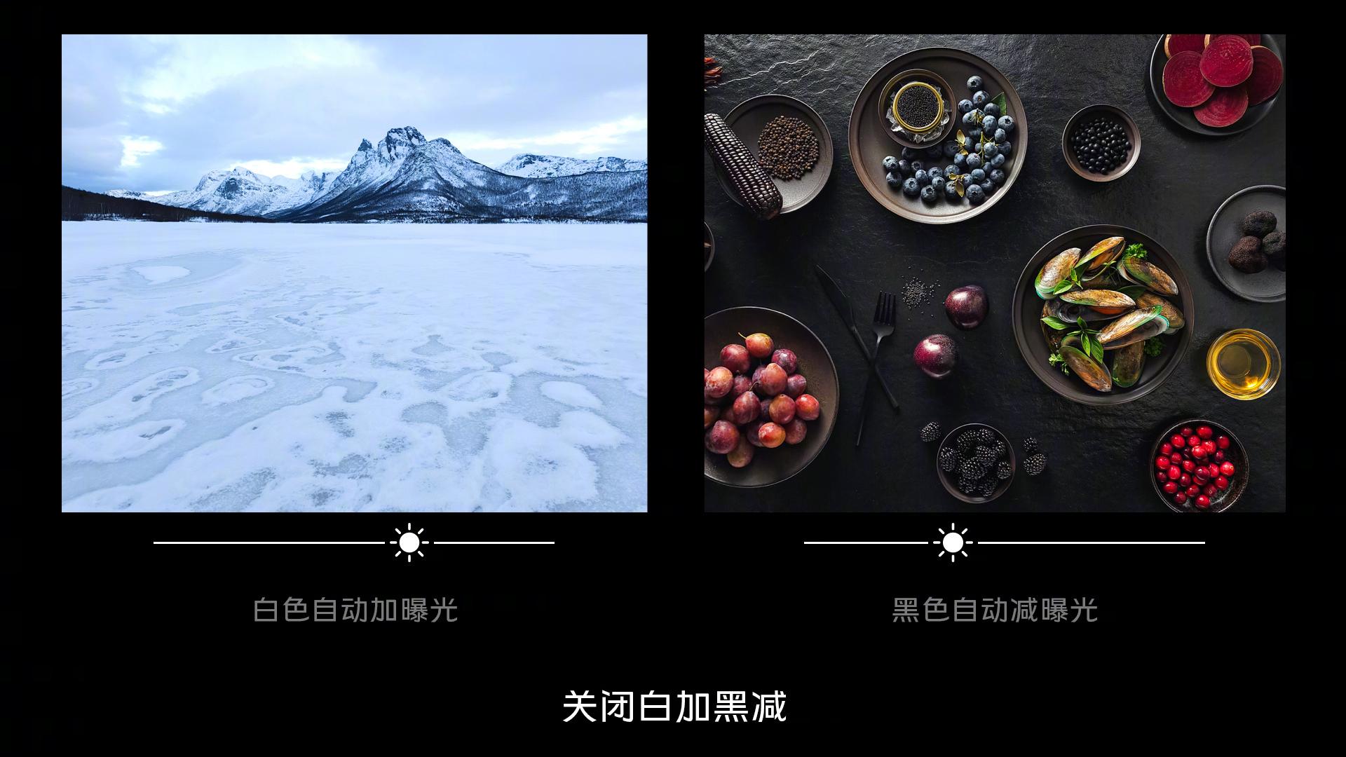 卡尔蔡司镜头|顶级影像、双芯加持，vivo X80 Pro全方位“升杯”