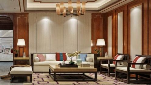 哈尔滨鸣雀装饰 家居集成墙面装修怎么样？看完这篇文章你就知道了！