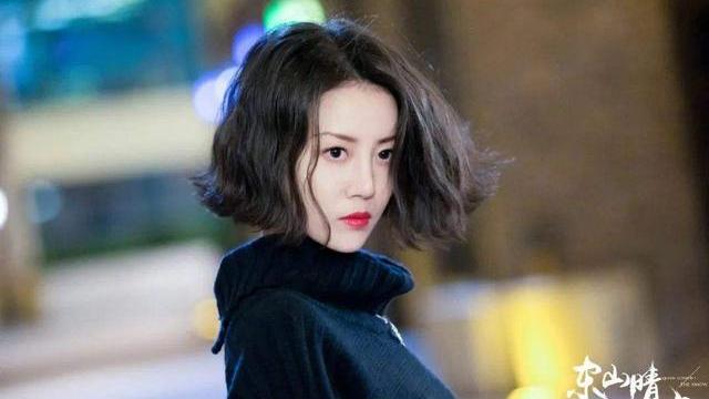 杨幂|捧不火的“嘉行四美”，各自缺点太明显，杨幂选女星眼光太一般