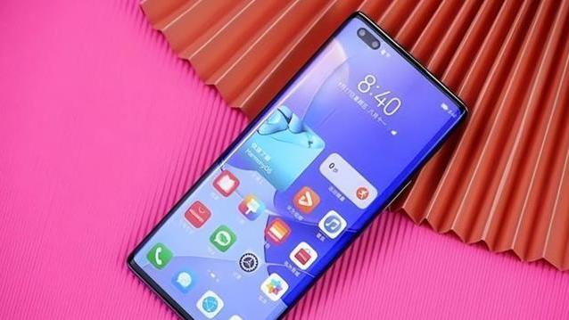 MacBook Air|华为Nova10系列曝光！5000万像素+5G通信壳，你会入手吗？