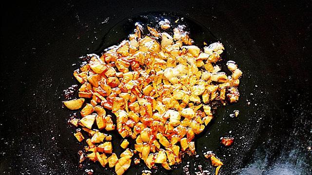 排骨|春节待客，蒸菜不能少，教你4道家常蒸菜做法，端上桌好吃还有面