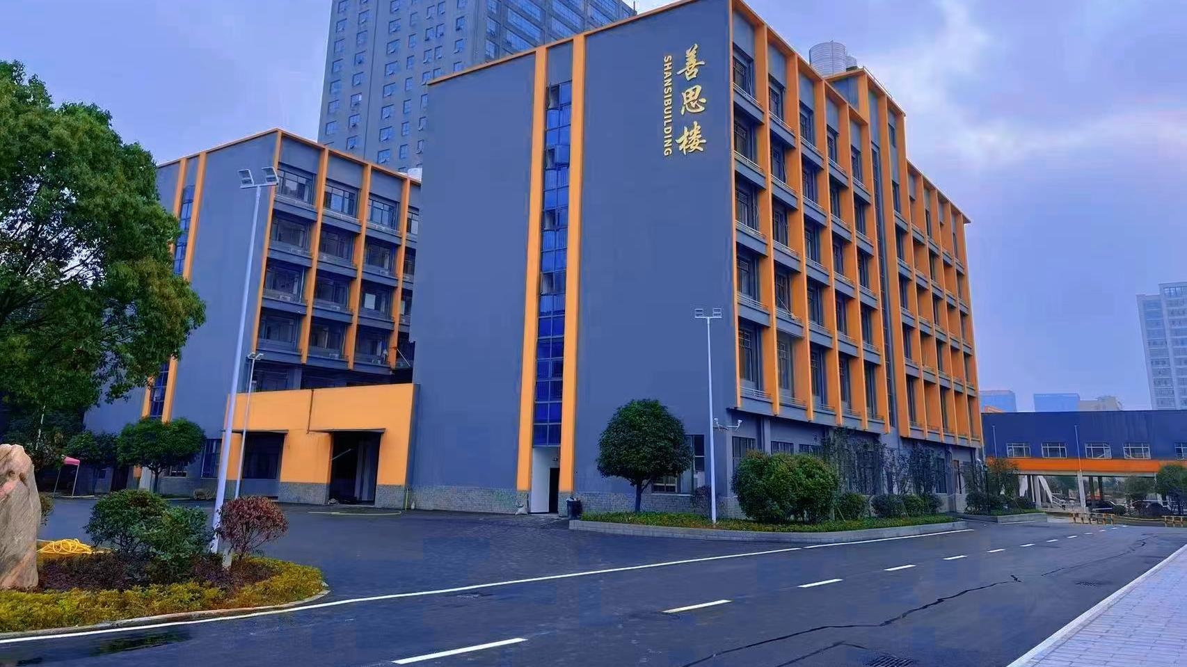 基础不好就不能复读了吗？