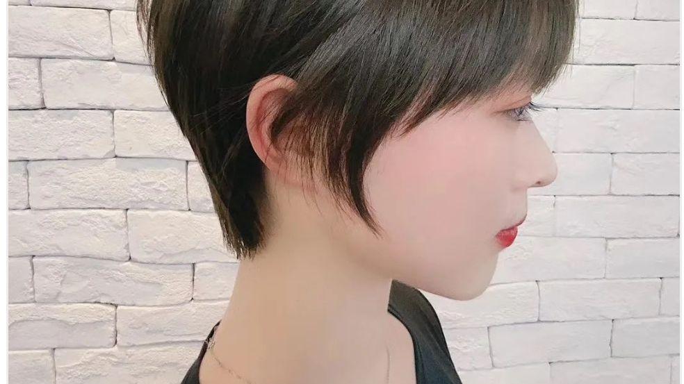 化妆品|选对好发型，颜值翻几倍，你的发型剪对了吗