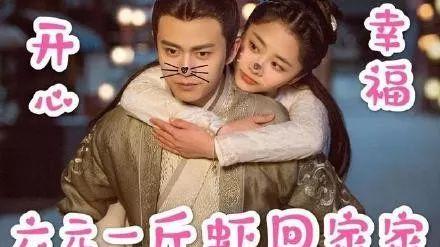 |让观众自己当导演？明天要上演的这场晚会真的太敢了！