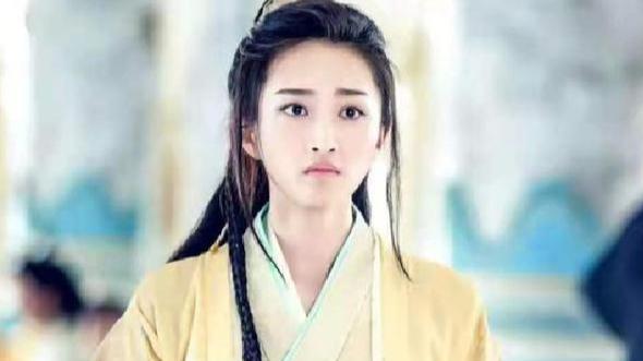 金子轩|陈情令：绵绵跟在金子轩身边那么久，为何没有爱上金子轩呢？