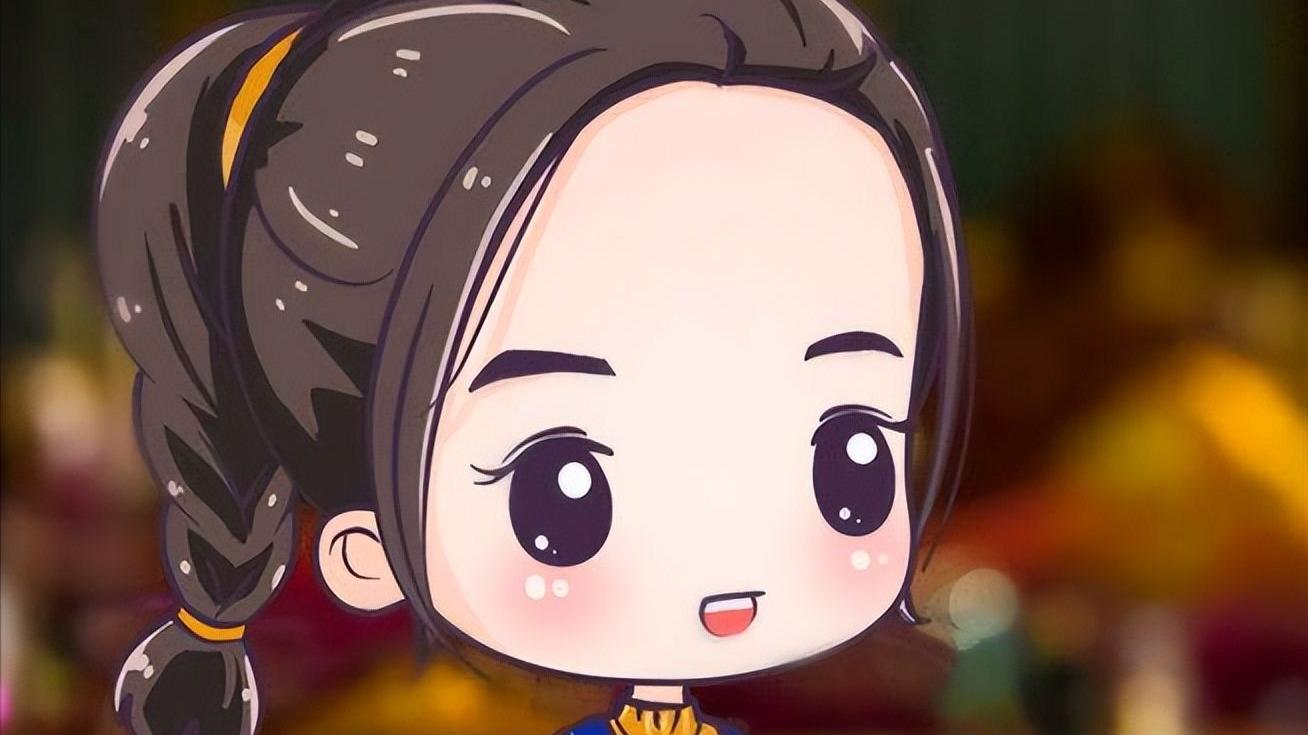 校花|校花女星报复前夫？炎亚纶点赞自曝旧爱？浪姐3公布正式播出时间