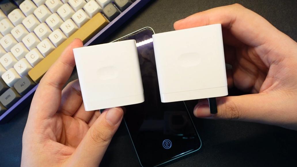 一加科技|2499起！长寿版150W+定制天玑芯片！一加ACE：2500元最强旗舰？