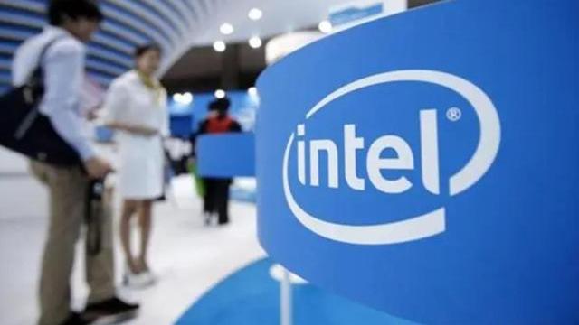 ARM|台积电、ASML纷纷传来消息，“改芯片规则者”要坐不住了