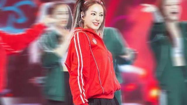 小S|浪姐3初舞台排名曝光，王心凌第七，郑秀妍断层第一，惹全网争议