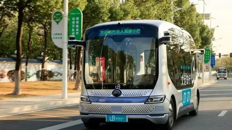 失业率|为什么失业率会变高？为什么不好找工作？