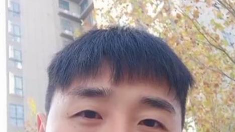 北京211硕士回老家，不曾想家乡也容不下他，求职处处碰壁